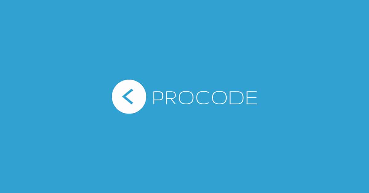 (c) Procode.com.uy